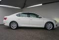  Foto č. 3 - Škoda Superb 2.0 TDI Style AT7 2020