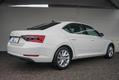  Foto č. 4 - Škoda Superb 2.0 TDI Style AT7 2020
