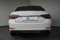  Foto č. 5 - Škoda Superb 2.0 TDI Style AT7 2020