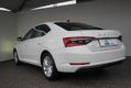  Foto č. 6 - Škoda Superb 2.0 TDI Style AT7 2020