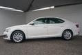  Foto č. 7 - Škoda Superb 2.0 TDI Style AT7 2020