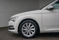  Foto č. 8 - Škoda Superb 2.0 TDI Style AT7 2020
