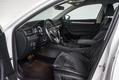  Foto č. 9 - Škoda Superb 2.0 TDI Style AT7 2020