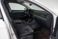  Foto č. 10 - Škoda Superb 2.0 TDI Style AT7 2020