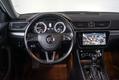  Foto č. 15 - Škoda Superb 2.0 TDI Style AT7 2020