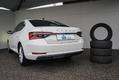  Foto č. 24 - Škoda Superb 2.0 TDI Style AT7 2020