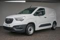 Opel Combo 1.2 L1H1 Enjoy 2022