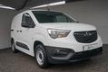  Foto č. 2 - Opel Combo 1.2 L1H1 Enjoy 2022