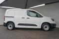  Foto č. 3 - Opel Combo 1.2 L1H1 Enjoy 2022