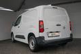  Foto č. 6 - Opel Combo 1.2 L1H1 Enjoy 2022