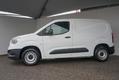  Foto č. 7 - Opel Combo 1.2 L1H1 Enjoy 2022