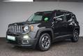 Jeep Renegade 1.4 T 2016