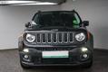 Jeep Renegade 1.4 T 2016