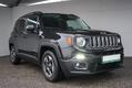  Foto č. 2 - Jeep Renegade 1.4 T 2016