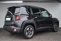  Foto č. 4 - Jeep Renegade 1.4 T 2016