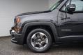  Foto č. 8 - Jeep Renegade 1.4 T 2016