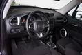  Foto č. 9 - Jeep Renegade 1.4 T 2016