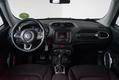  Foto č. 10 - Jeep Renegade 1.4 T 2016