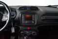  Foto č. 11 - Jeep Renegade 1.4 T 2016