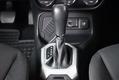  Foto č. 12 - Jeep Renegade 1.4 T 2016