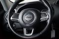  Foto č. 13 - Jeep Renegade 1.4 T 2016
