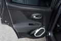  Foto č. 18 - Jeep Renegade 1.4 T 2016