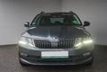 Škoda Octavia Combi 1.6 TDI Ambition 2018