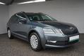  Foto č. 2 - Škoda Octavia Combi 1.6 TDI Ambition 2018