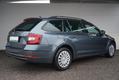  Foto č. 4 - Škoda Octavia Combi 1.6 TDI Ambition 2018