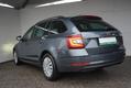  Foto č. 6 - Škoda Octavia Combi 1.6 TDI Ambition 2018