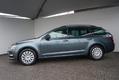  Foto č. 7 - Škoda Octavia Combi 1.6 TDI Ambition 2018