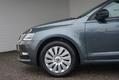  Foto č. 8 - Škoda Octavia Combi 1.6 TDI Ambition 2018