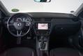  Foto č. 10 - Škoda Octavia Combi 1.6 TDI Ambition 2018