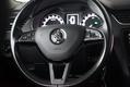  Foto č. 13 - Škoda Octavia Combi 1.6 TDI Ambition 2018