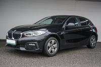 BMW 118 2.0 d 118d 2021
