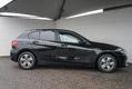  Foto č. 3 - BMW 118 2.0 d 118d 2021