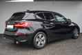  Foto č. 4 - BMW 118 2.0 d 118d 2021