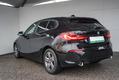  Foto č. 6 - BMW 118 2.0 d 118d 2021