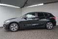  Foto č. 7 - BMW 118 2.0 d 118d 2021