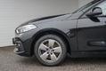  Foto č. 8 - BMW 118 2.0 d 118d 2021