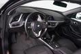  Foto č. 9 - BMW 118 2.0 d 118d 2021