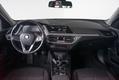  Foto č. 10 - BMW 118 2.0 d 118d 2021