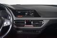  Foto č. 11 - BMW 118 2.0 d 118d 2021