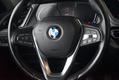  Foto č. 13 - BMW 118 2.0 d 118d 2021