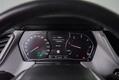  Foto č. 14 - BMW 118 2.0 d 118d 2021