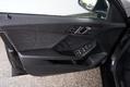  Foto č. 15 - BMW 118 2.0 d 118d 2021