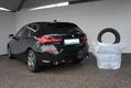  Foto č. 21 - BMW 118 2.0 d 118d 2021
