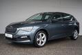 Škoda Scala 1.6 TDI Style AT 2019