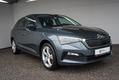  Foto č. 2 - Škoda Scala 1.6 TDI Style AT 2019