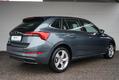  Foto č. 4 - Škoda Scala 1.6 TDI Style AT 2019
